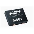 美國(guó)Silicon晶體,501JCA26M0000CAGR晶振,無人機(jī)型號(hào)傳輸晶振